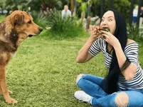 Смешные подписи к фотографиям №2.webp