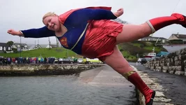 Смешные подписи к фотографиям №7..webp