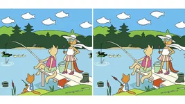 Найди 10. отличий №4.webp