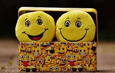 Смешные статусы.webp