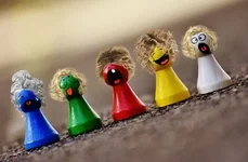 В общем, я живу полной жизнью!.webp