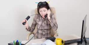 Абсурдные историй из офиса.webp